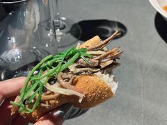 -曲廊院(东四十一条店)