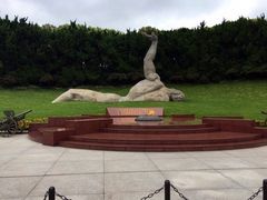 -上海市龙华烈士陵园