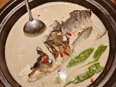 -7017浙菜•建德味(中财店)
