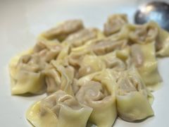 -小湾茶楼