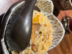 -牛道·和牛九食(市府恒隆广场店)