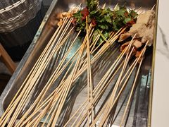 -钢管厂五区小郡肝火锅串串香(清河店)