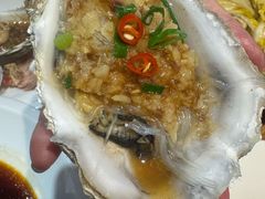 -渔乐圈海鲜餐厅(群力金江路店)