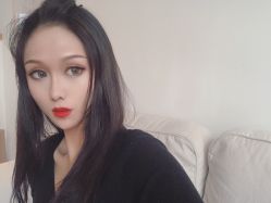 -谜秀韩式半永久纹眉纹绣洗眉