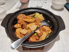 -和记小菜(东方店)
