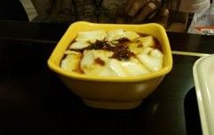 -珠宝街老左杂酱面馆