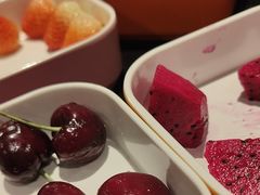 -东吴水韵(吴中店)