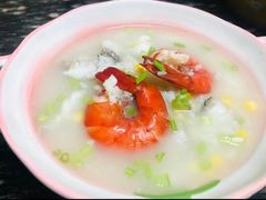 -臻爱住家月嫂育儿嫂(万达店)