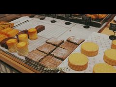 -Luneurs(幸福里店)