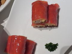 -南棠馆粤菜坊(销品茂店)