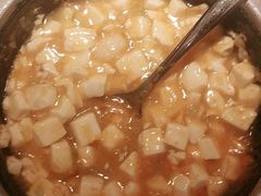 -小厨娘淮扬菜(六合欢乐港店)