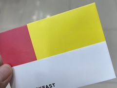 -方快-照相馆(浦电路店)