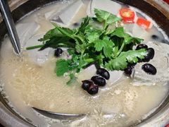 -桂小厨广西菜(桂林万象城店)