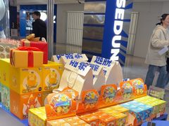 -神盾局密室逃脱(in77店)