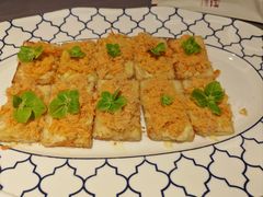 -章吴记喜瑞餐厅(东东城店)