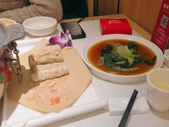 -解家河南菜(商鼎路店)