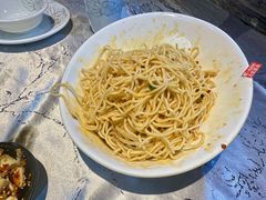 -证大大拇指广场(芳甸路店)