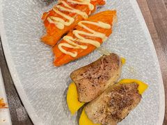 -三禾寿司(南城印象汇店)
