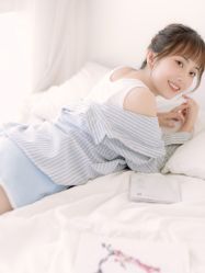 -蜜桃少女VISION写真馆(雁塔店)