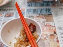 -肥韬茶餐厅(海上世界店)