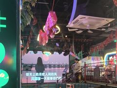-路边边.炒菜烧烤.音乐餐厅(良乡长虹店)