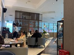 -必胜客餐厅(昆百大泰业城店)