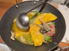 -中国徽菜·徽商故里(罍街店)