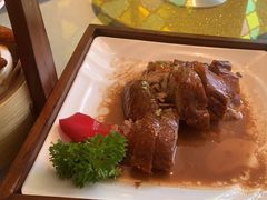 -松雅轩(大源店)