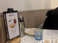 -必胜客(大坪英利店)