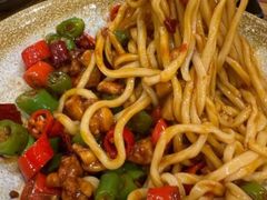 -醉牛腩·面小馆