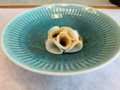 -无味舒食(环岛路店)