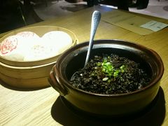android_upload_pic-黛瓦里巷(南京东路店)