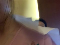 -康熙养生SPA·轻奢足道(江宁万达店)