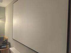 -CityNote希诺(广州天河体育中心动物园地铁站店)