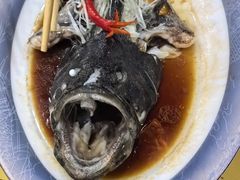 -慈孝宫·30年北京菜老馆子(三营门店)