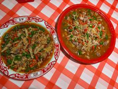 -盐老幺自贡盐帮菜老店