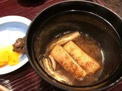 -Ginza Onodera铁板烧(外滩十八号店)