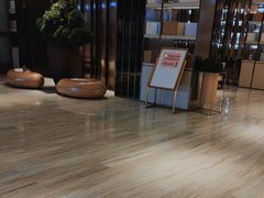 -全季酒店(北京西站南广场店)