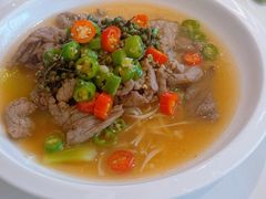 -皇朝尊会(龙之梦大酒店)