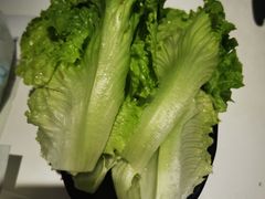 -螺大喜螺蛳粉(华业东方玫瑰店)