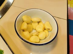 -DRUNK BAKER(上海陕康里店)