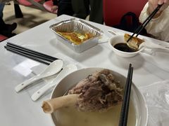 -周震馄饨