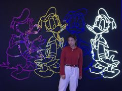 -宝龙城(杭州滨江店)