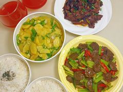 -大班家政月嫂育儿嫂(广州NO.1店)