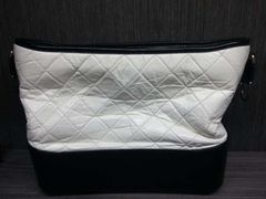 -IRENCE伊琳丝奢侈品皮具护理(二手鉴定世界广场店)