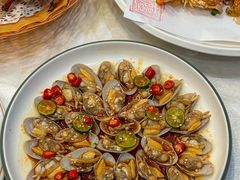 -有腥气私房菜·寻味顺德