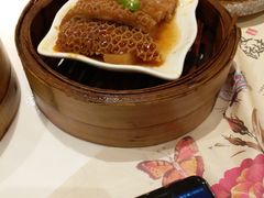 -稻香酒家·35年老字号(侨光店)