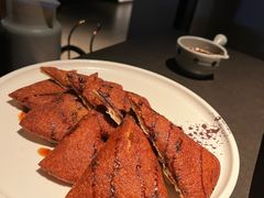 -东来顺·非遗火锅(赛格国际购物中心店)