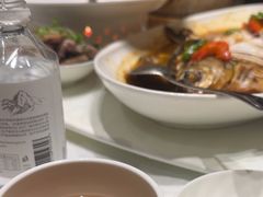-梅花香里大酒店(郁金香路店)