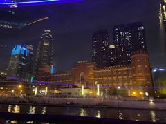 -海河游船-永乐码头(大悲院)